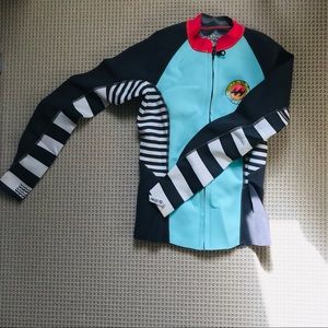 Billabong Surf Capsule